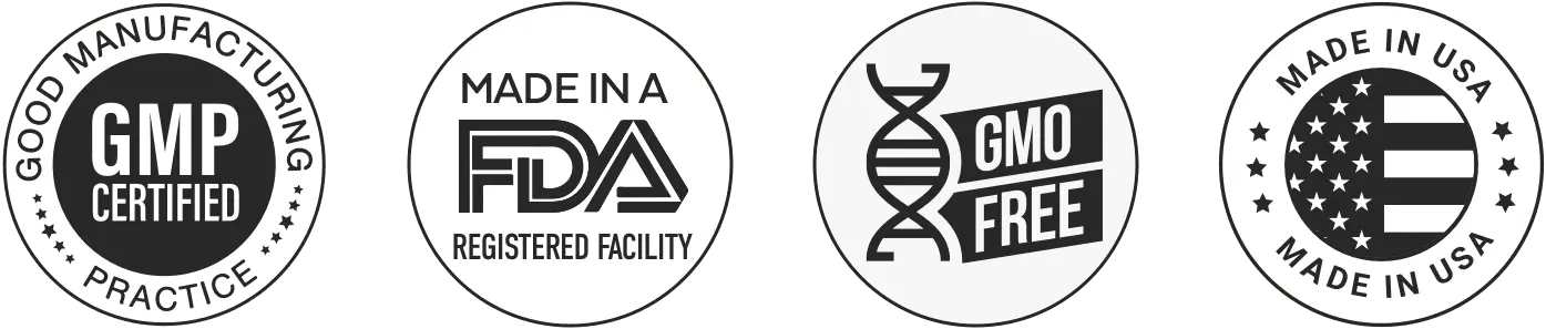 balmorex pro certifications